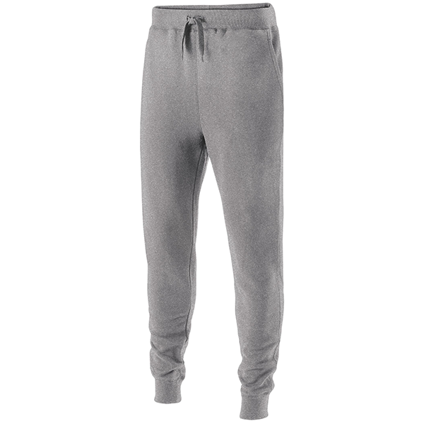 CHARCOAL HEATHER H