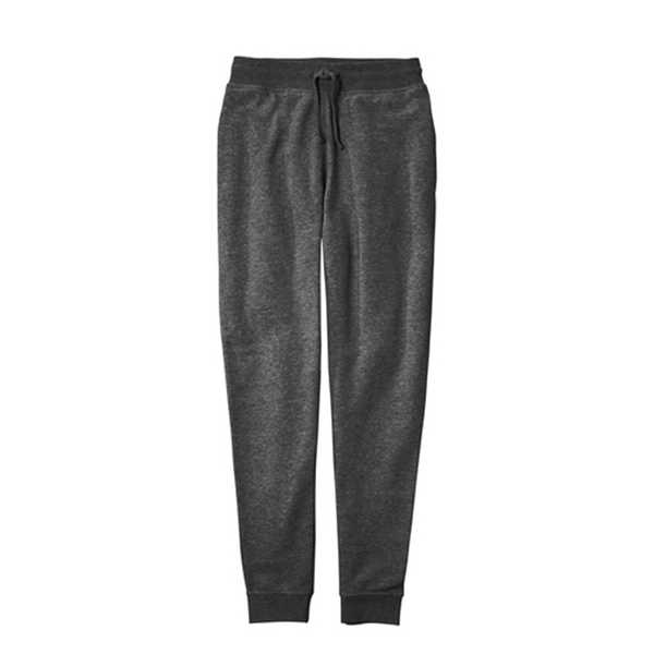HEATHER CHARCOAL J1