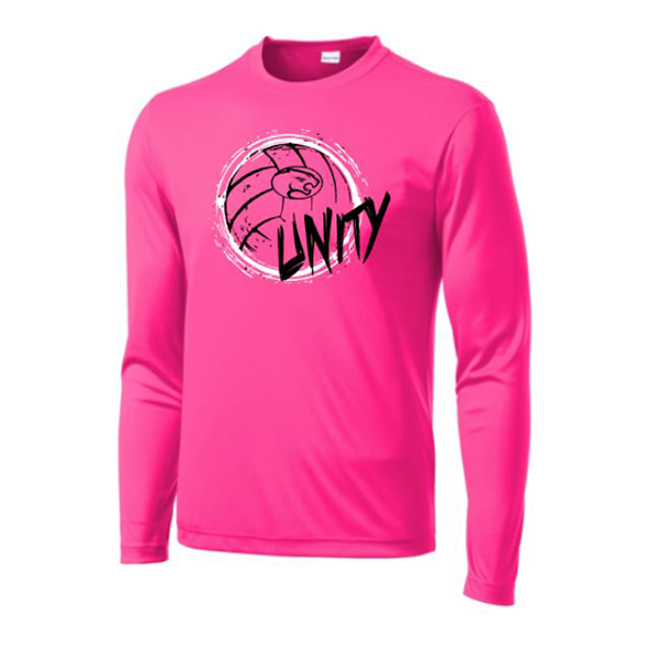 L S PINK