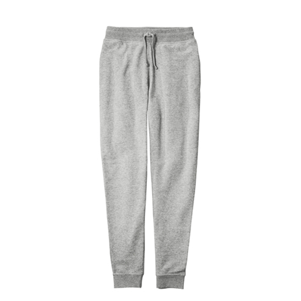Lt GREY HEATHER J1
