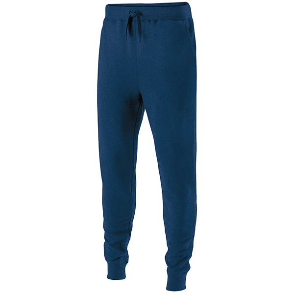 NAVY H