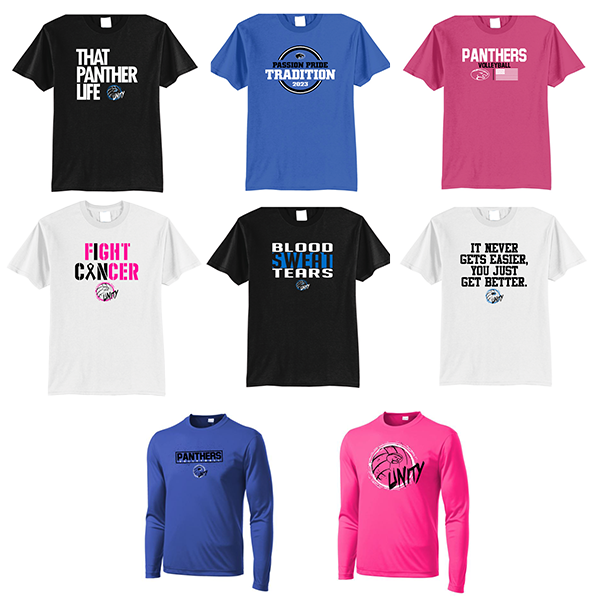 VARSITY BUNDLE
