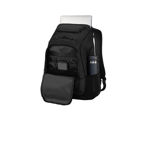 Port Authority ® Exec Backpack