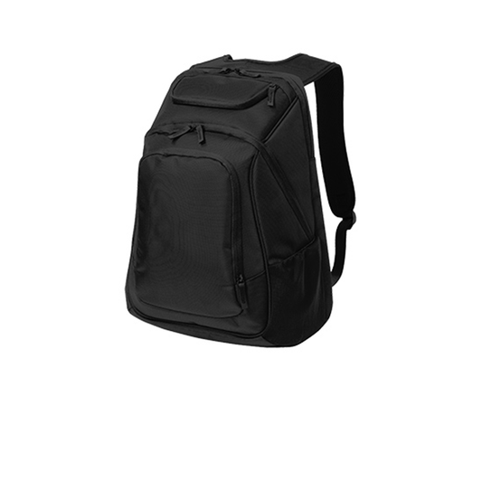 Port Authority ® Exec Backpack