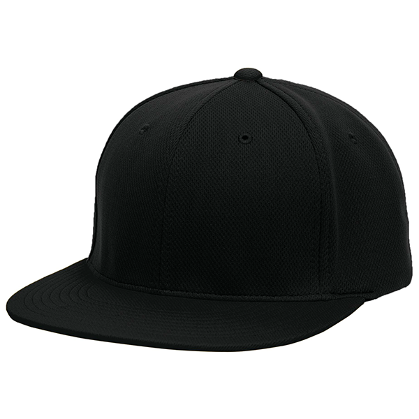 PACIFIC HEADWEAR PREMIUM P-TEC FLEXFIT® CAP