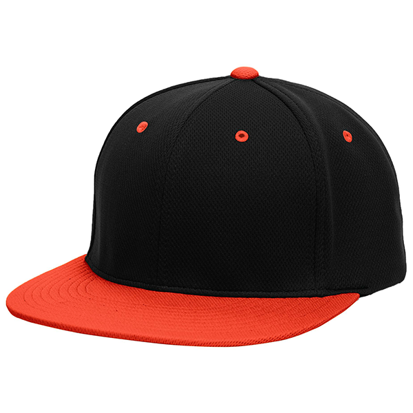 PACIFIC HEADWEAR PREMIUM P-TEC FLEXFIT® CAP