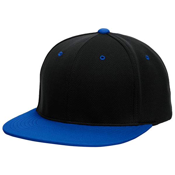 PACIFIC HEADWEAR PREMIUM P-TEC FLEXFIT® CAP