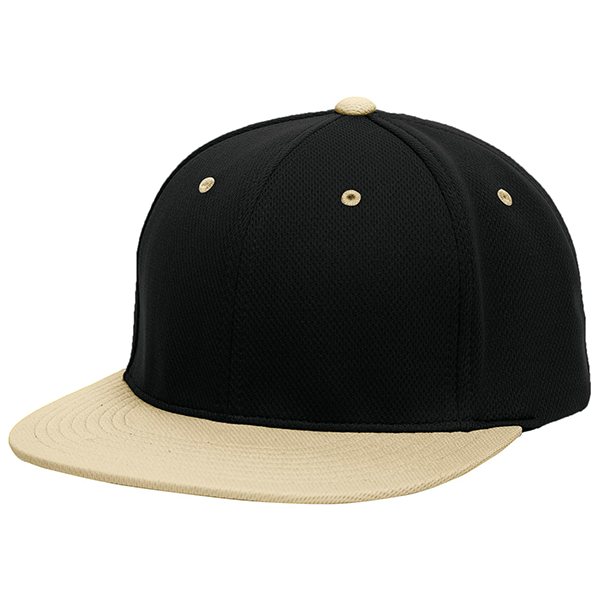 PACIFIC HEADWEAR PREMIUM P-TEC FLEXFIT® CAP