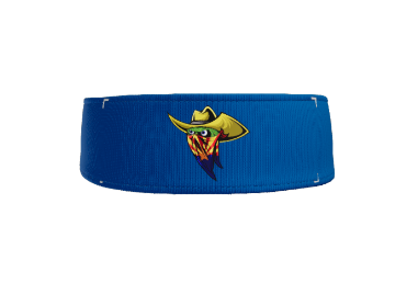 AZ Renegade Headband
