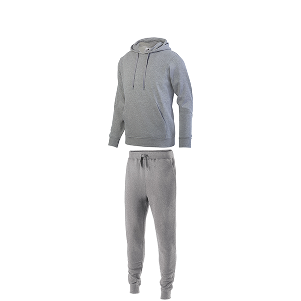 60-40 FLEECE JOGGER SET