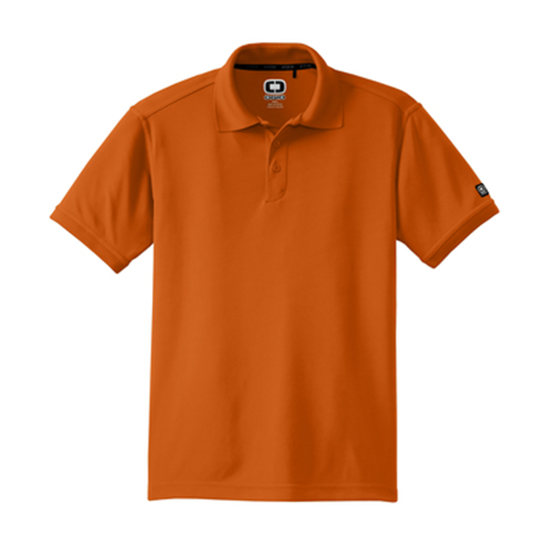 OGIO® - Caliber2.0 Polo