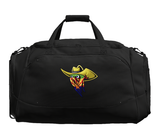 AZ Renegade Duffle Bag