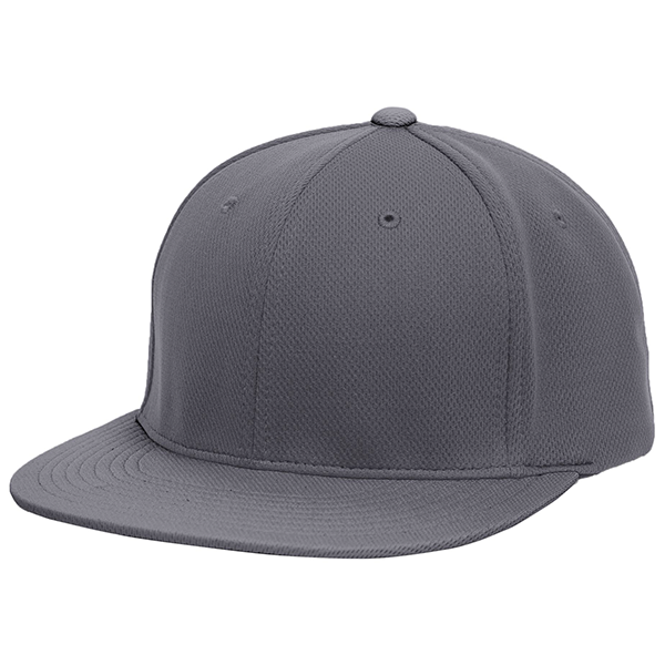 PACIFIC HEADWEAR PREMIUM P-TEC FLEXFIT® CAP