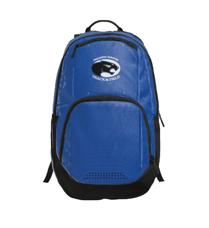 Paradise Honors Backpack HS