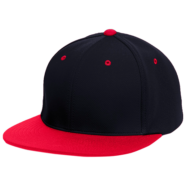 PACIFIC HEADWEAR PREMIUM P-TEC FLEXFIT® CAP