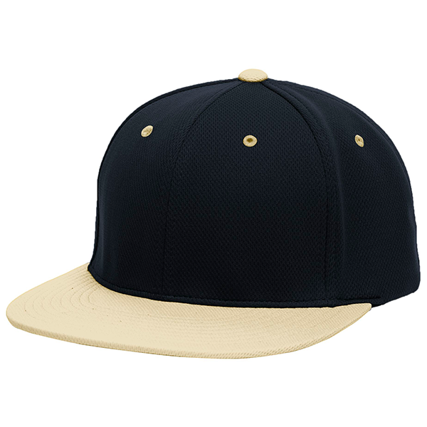 PACIFIC HEADWEAR PREMIUM P-TEC FLEXFIT® CAP