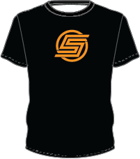 Short Sleeve Shooting Shirt