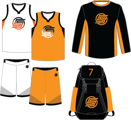 Varsity Package