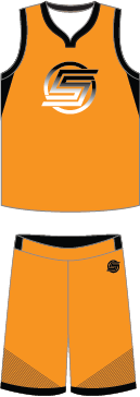 Single Uniform