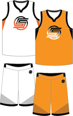 Reversible Uniform