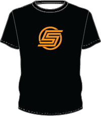 Short Sleeve Warmup Shirt
