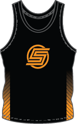 Track Singlet