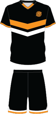 Single Uniform