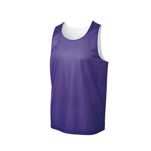 Mesh Reversible Tank