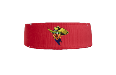 AZ Renegade Headband