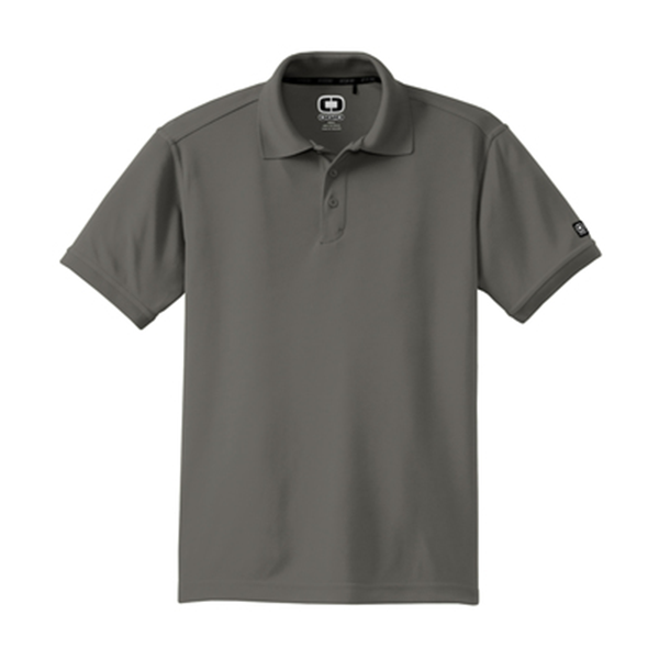 OGIO® - Caliber2.0 Polo