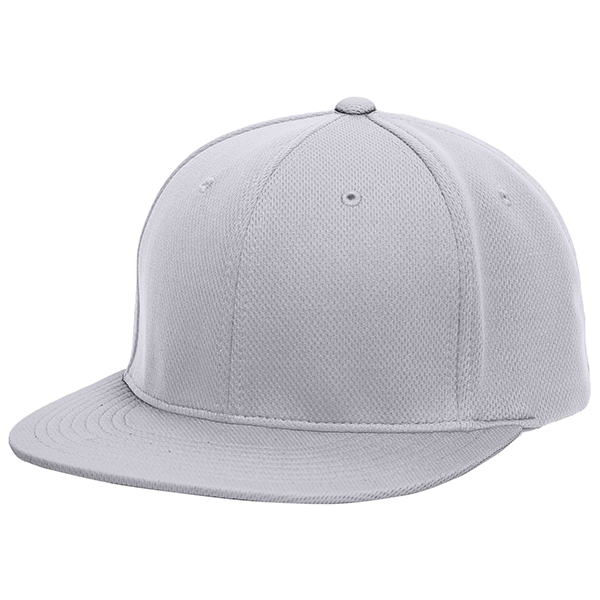 PACIFIC HEADWEAR PREMIUM P-TEC FLEXFIT® CAP