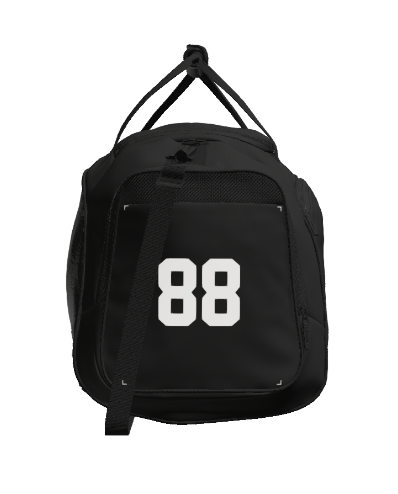 AZ Renegade Duffle Bag