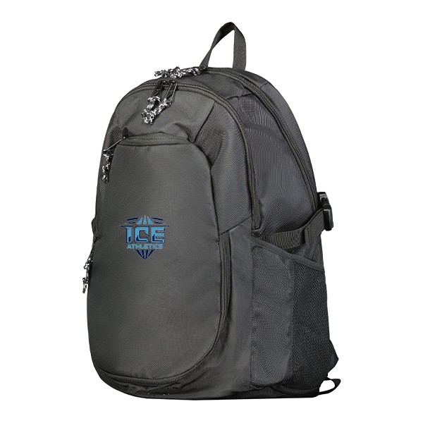 Ice Athletics Team Backpack