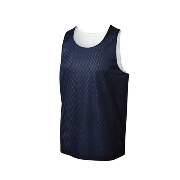 Mesh Reversible Tank