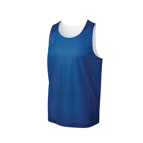 Mesh Reversible Tank