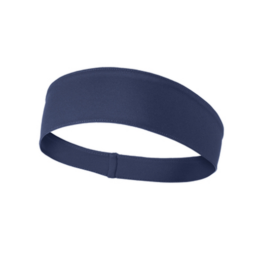 Sport-Tek® PosiCharge® Competitor™ Headband