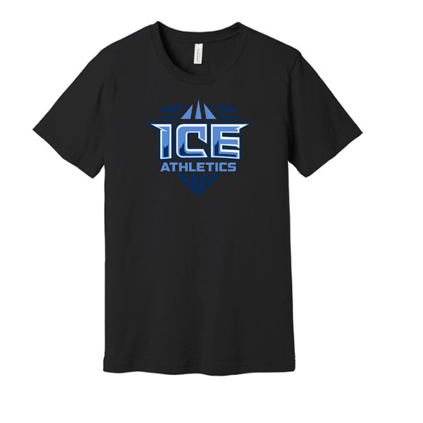 ICE BLK T