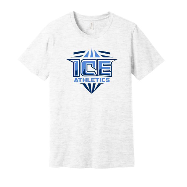 ICE GRAY T