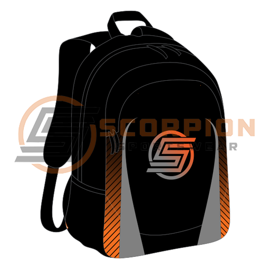 Sports Backpack