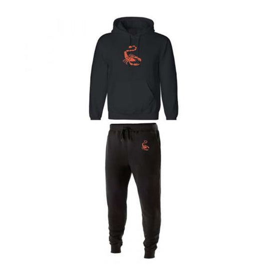Untitled-3_0006_Jogger-Set-1-480x576