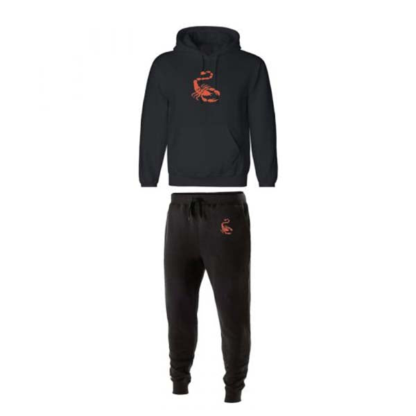 Untitled-3_0006_Jogger-Set-1-480x576