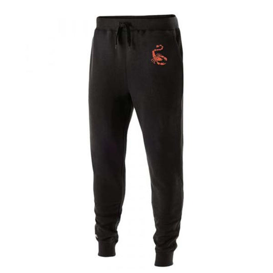 Untitled-3_0007_Jogger-Mockup-1-480x576